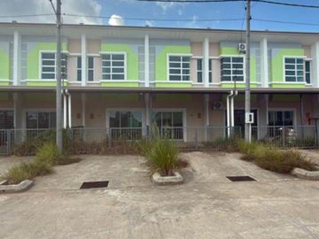 Terraced House for sale in Tawau Division, Sabah