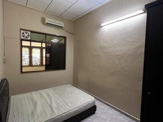 Terraced House for sale in Sungai Petani, Kuala Muda