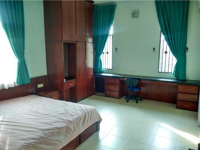 Bungalow for sale in Sungai Petani, Kuala Muda