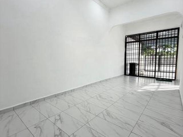 Terraced House for sale in Sungai Petani, Kuala Muda