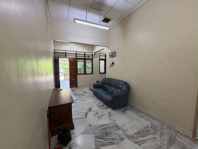 Terraced House for sale in Sungai Petani, Kuala Muda