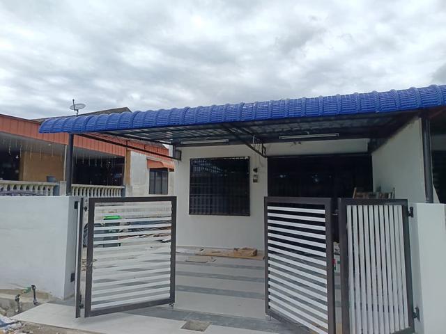 Residential House for sale in Sungai Petani, Kuala Muda