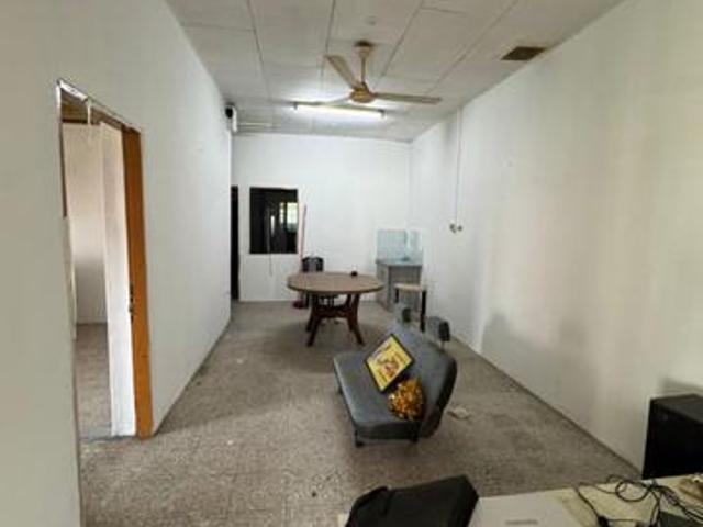 Residential House for sale in Sungai Petani, Kuala Muda