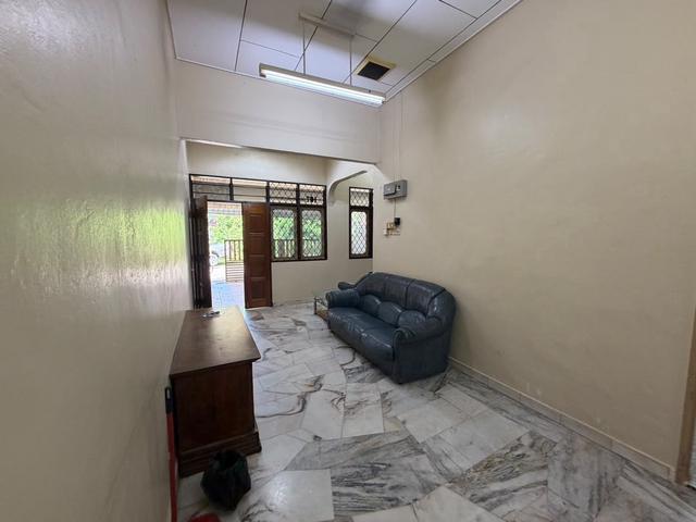Terraced House for sale in Sungai Petani, Kuala Muda