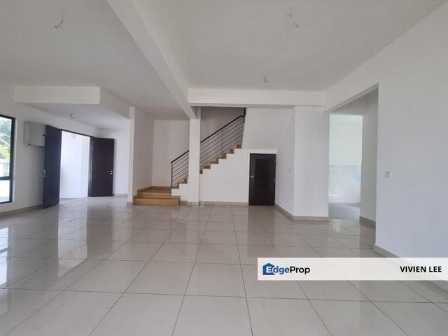 House for sale in Port Klang, Selangor