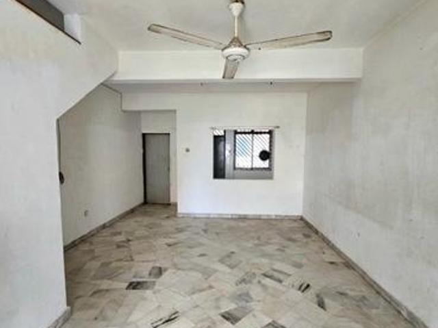 Terraced House for sale in Skudai, Iskandar Puteri
