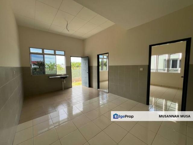 House for sale in Selangor