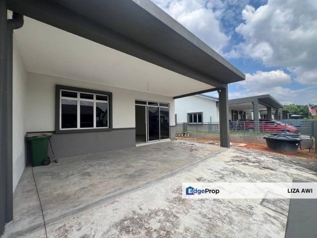 House for sale in Selangor