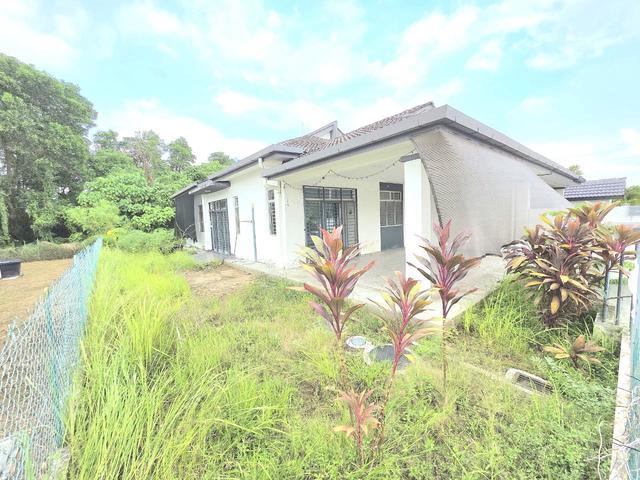Residential House for sale in Selangor