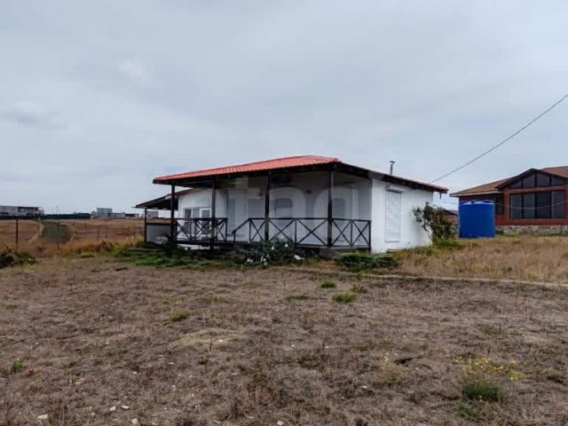 Квартира продажа в Тамань Ст-ца, Краснодарский Край