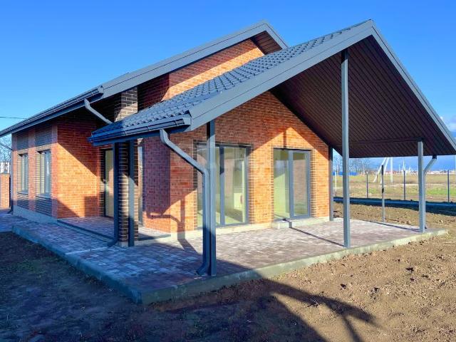 Квартира продажа в Тамань Ст-ца, Краснодарский Край