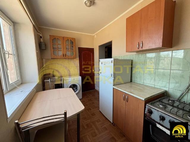 Квартира продажа в Тамань Ст-ца, Краснодарский Край