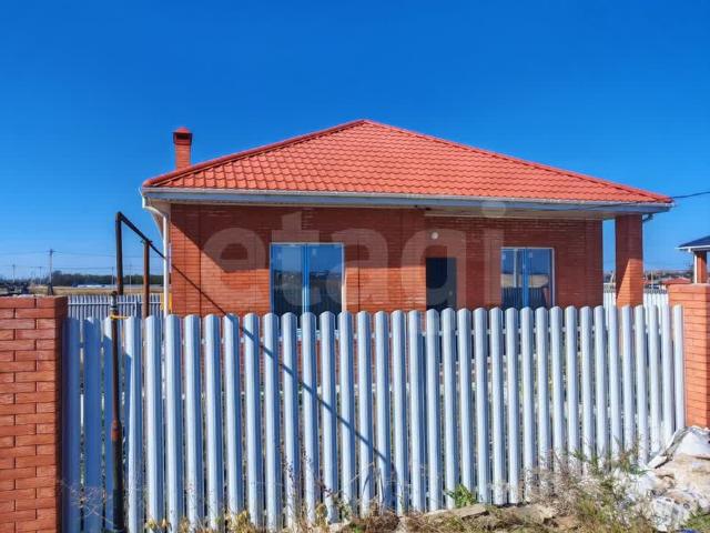 Квартира продажа в Тамань Ст-ца, Краснодарский Край