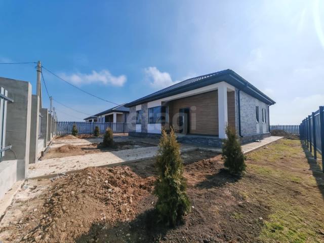 Квартира продажа в Тамань Ст-ца, Краснодарский Край