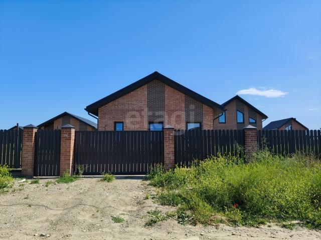 Квартира продажа в Тамань Ст-ца, Краснодарский Край