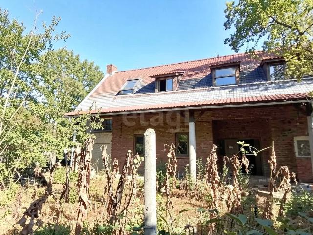 Квартира продажа в Тамань Ст-ца, Краснодарский Край