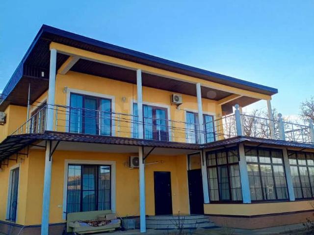 Квартира продажа в Тамань Ст-ца, Краснодарский Край