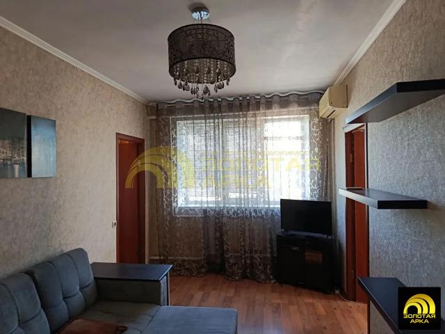 Квартира продажа в Тамань Ст-ца, Краснодарский Край