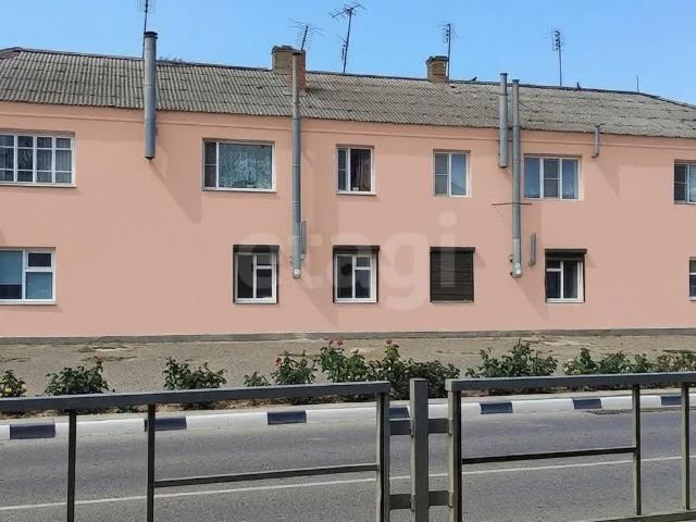 Квартира продажа в Тамань Ст-ца, Краснодарский Край