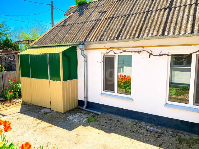 Квартира продажа в Тамань Ст-ца, Краснодарский Край