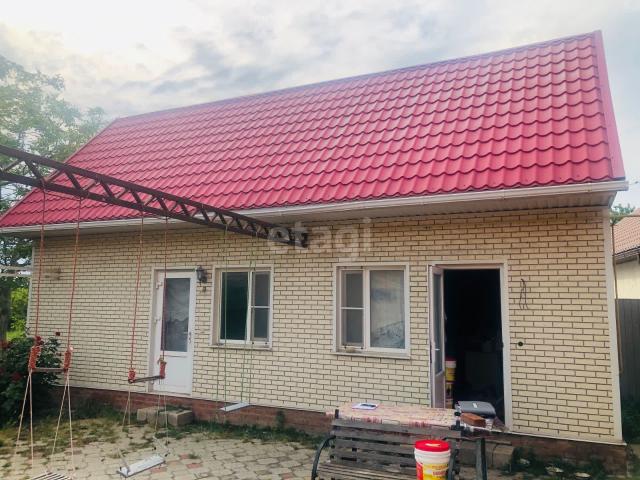 Квартира продажа в Тамань Ст-ца, Краснодарский Край