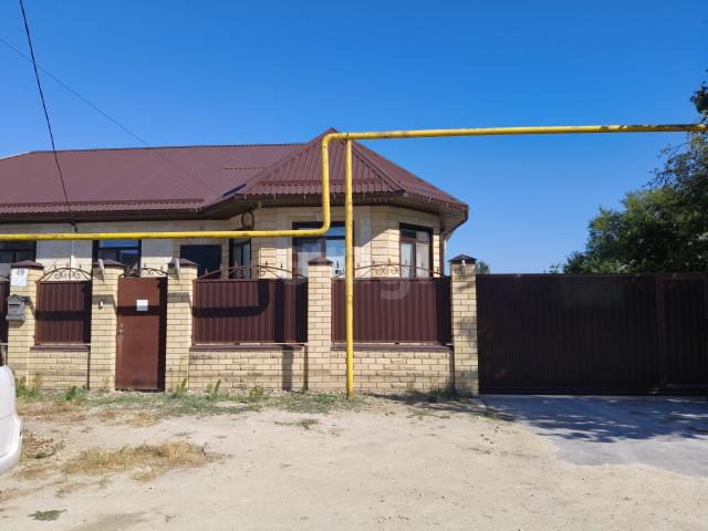 Квартира продажа в Тамань Ст-ца, Краснодарский Край