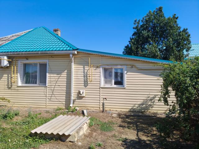 Квартира продажа в Тамань Ст-ца, Краснодарский Край
