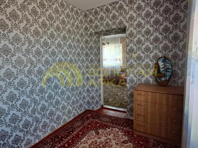 Квартира продажа в Тамань Ст-ца, Краснодарский Край