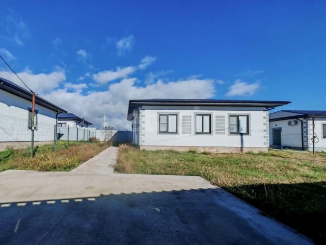 Квартира продажа в Тамань Ст-ца, Краснодарский Край
