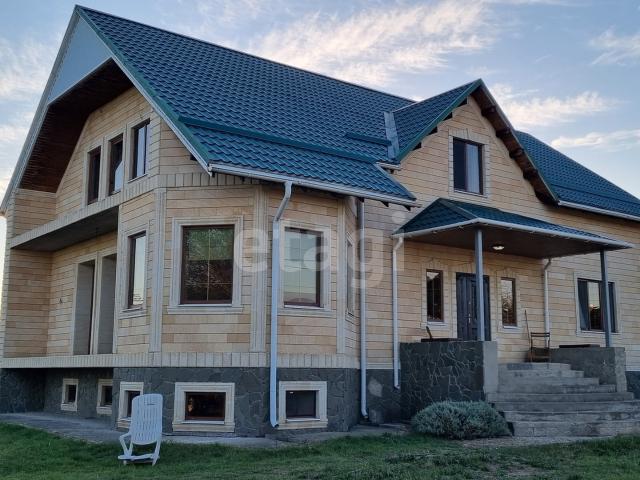 Квартира продажа в Тамань Ст-ца, Краснодарский Край