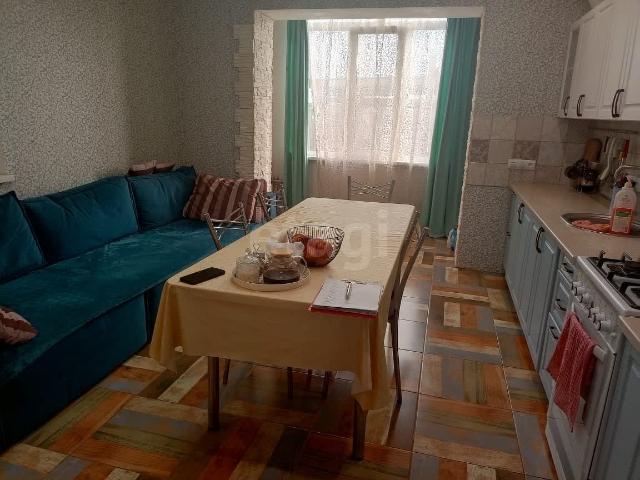 Квартира продажа в Тамань Ст-ца, Краснодарский Край