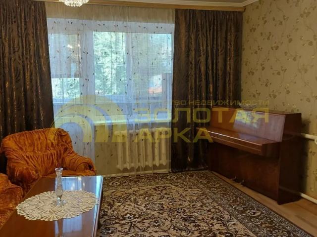 Квартира продажа в Тамань Ст-ца, Краснодарский Край