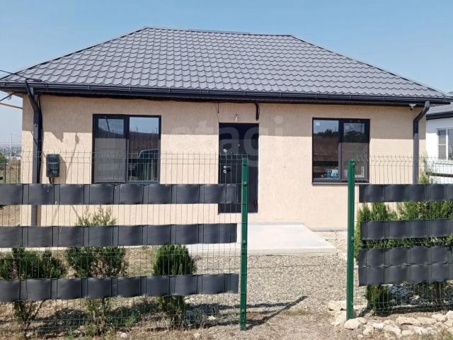 Квартира продажа в Тамань Ст-ца, Краснодарский Край
