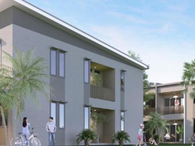 House for sale in Samarahan