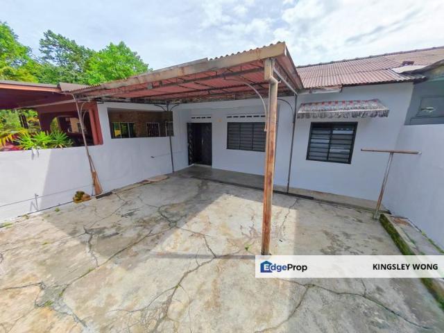 House for rent in Perak, Tanjong Ipoh