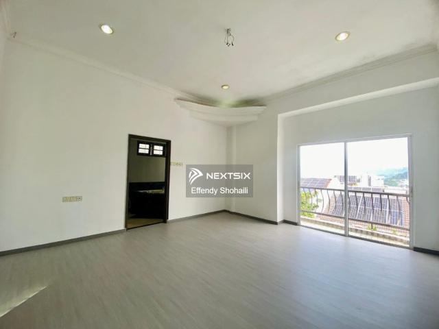 Residential House for sale in Penampang, Pinampang
