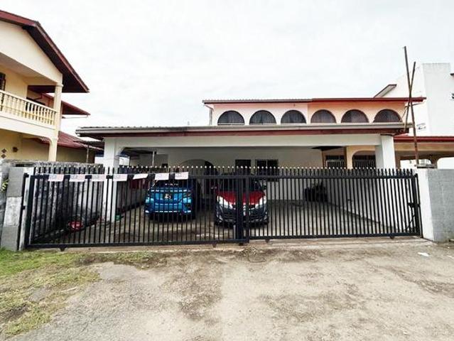 Residential House for sale in Penampang, Pinampang