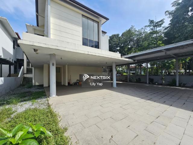 Residential House for sale in Johor