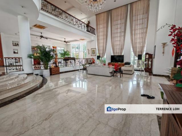 House for rent in Johor Bahru