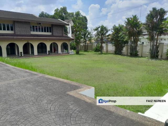 House for sale in Johor Bahru