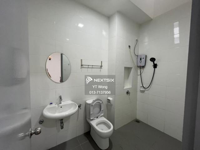 Property for sale in Johore Bahru, Johor