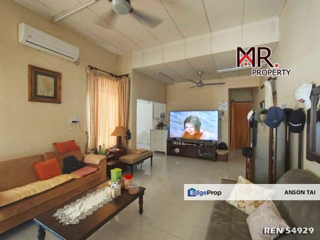 House for sale in Jitra, Kedah