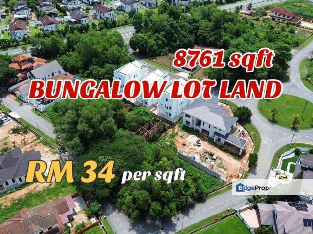 House for sale in Jitra, Kedah