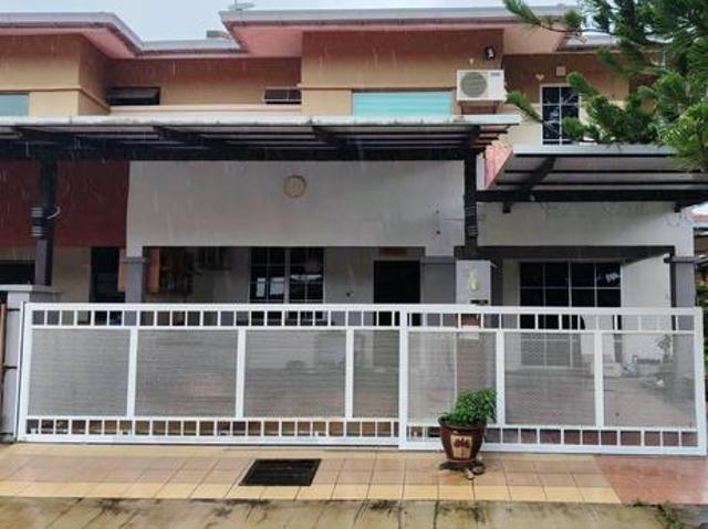Residential House for sale in Jitra, Kedah
