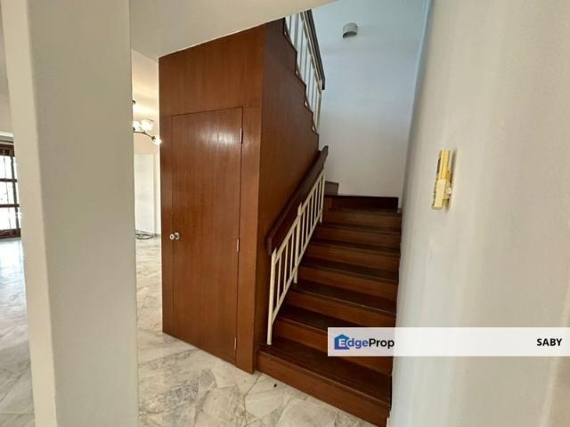 House for sale in Petaling, Subang Jaya