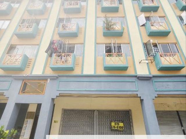 Shop for rent in Petaling, Subang Jaya