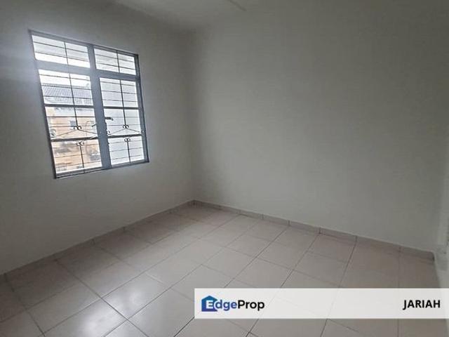House for sale in Petaling, Subang Jaya