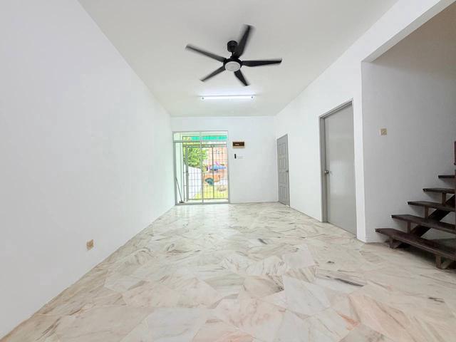Terraced House for sale in Petaling, Subang Jaya
