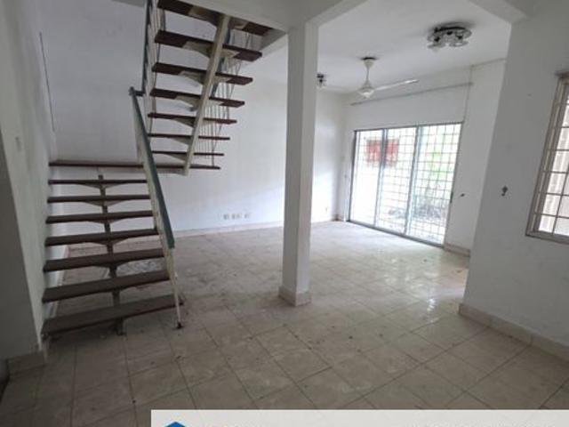 House for sale in Petaling, Alam Impian