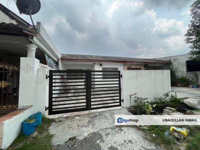 House for sale in Petaling, Damansara Damai